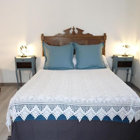 Bed and Breakfast La Bouillarde Suze Екстер'єр фото